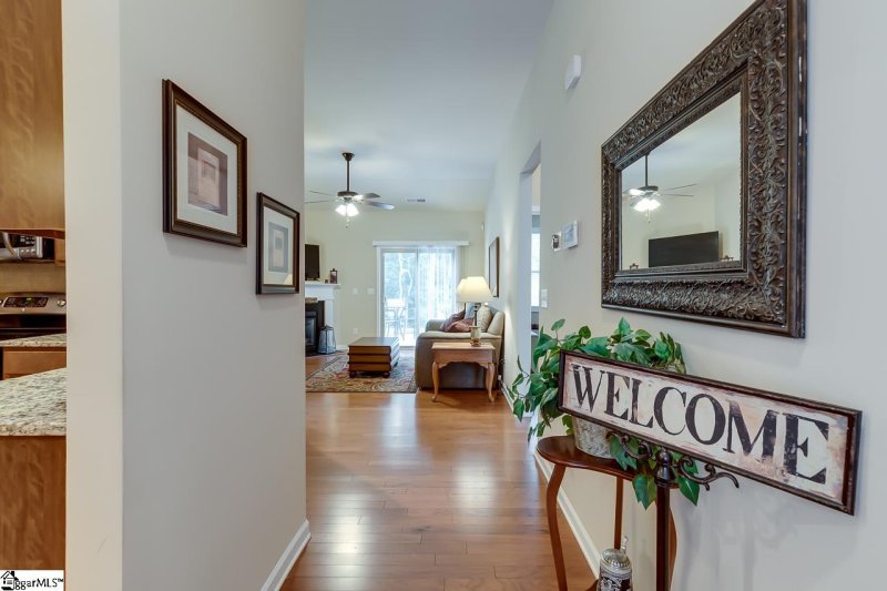 Property image 4 at 111 Shefleys Road, Simpsonville, SC 29680
