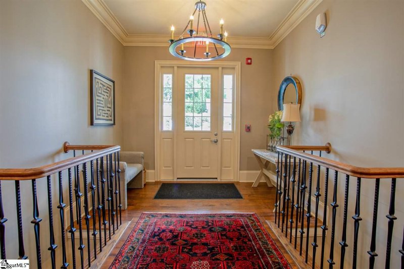 Property image 3 at 168 Ridgeland Drive, Greenville, SC 29601