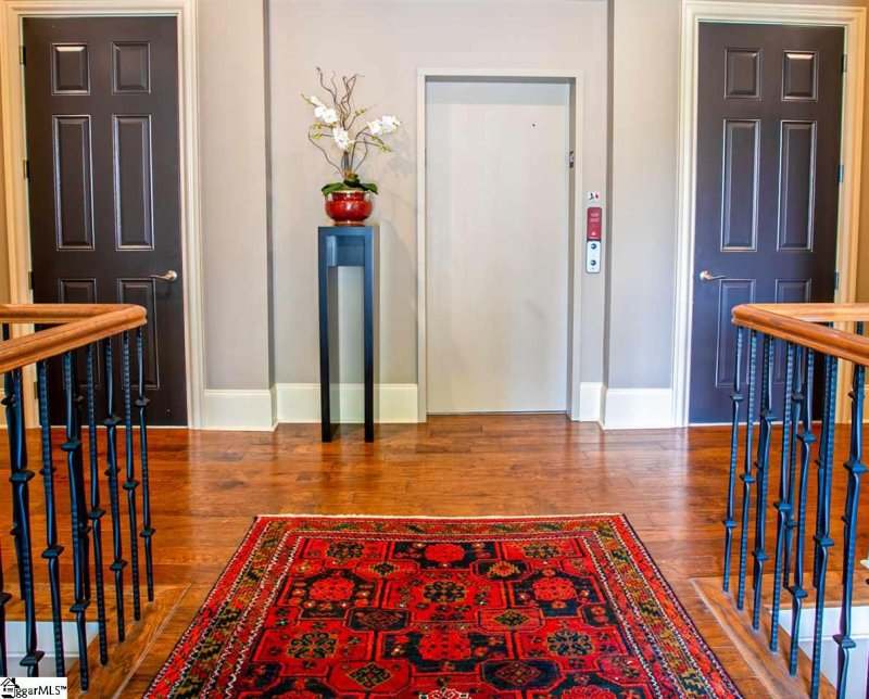 Property image 4 at 168 Ridgeland Drive, Greenville, SC 29601