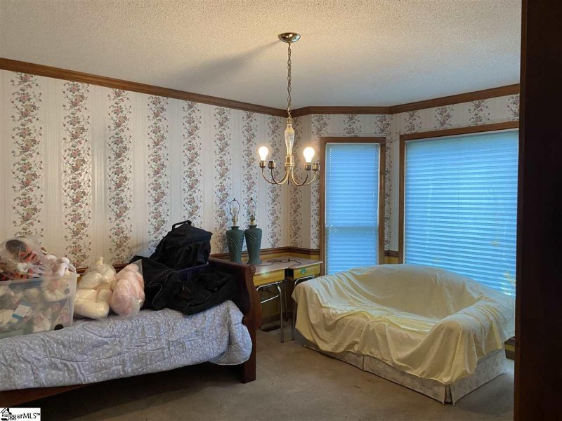 Property image 4 at 201 Grayson Drive, Travelers Rest, SC 29690