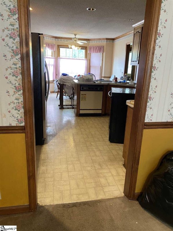 Property image 5 at 201 Grayson Drive, Travelers Rest, SC 29690