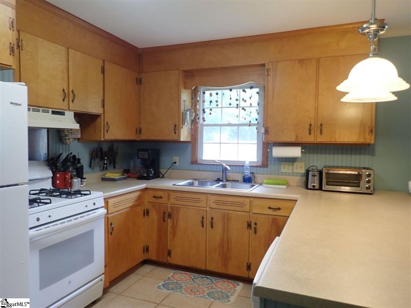 Property image 5 at 314 Mimosa Drive, Mauldin, SC 29662