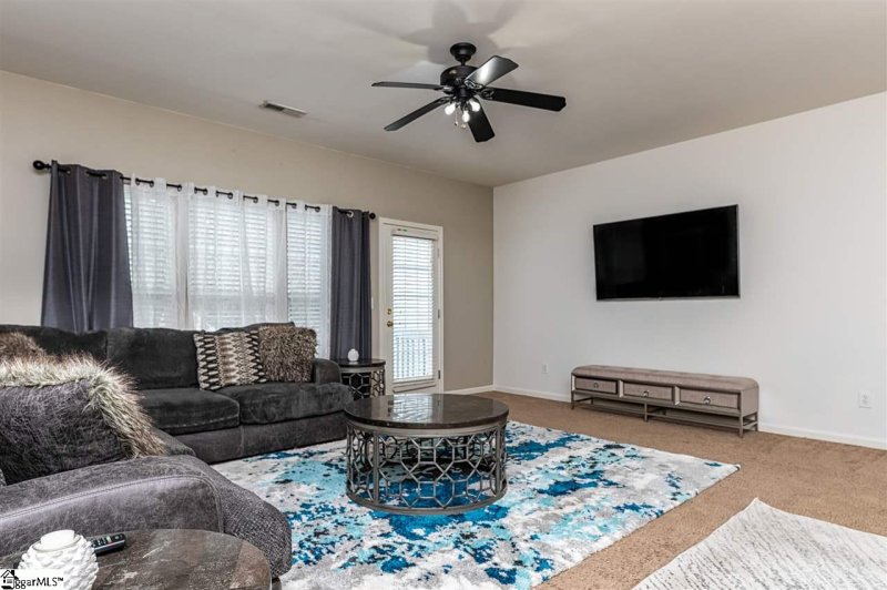 Property image 3 at 17 Heritage Oak Way, Simpsonville, SC 29681