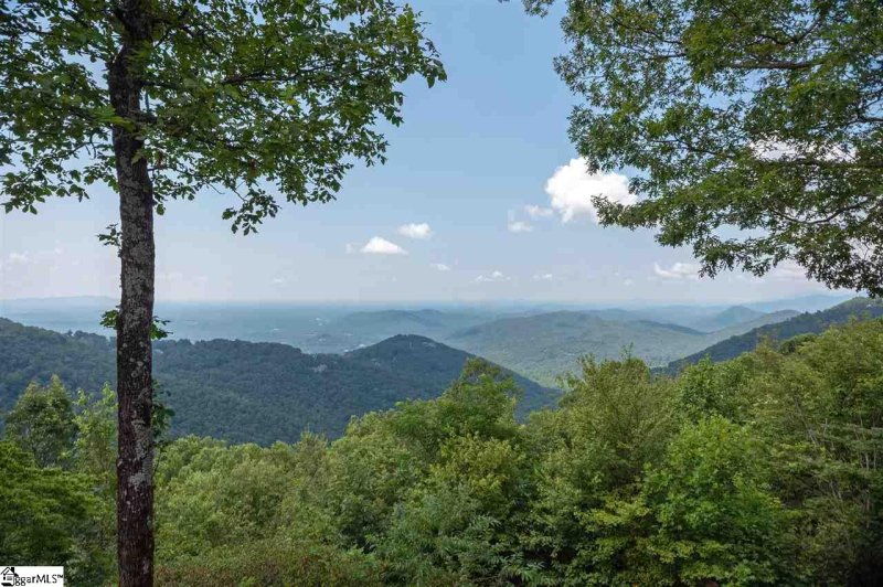 Property image 2 at 1405 Mountain Summit Road, Zirconia, NC 28790