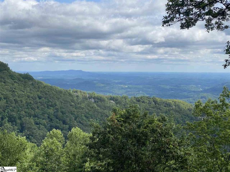 Property image 5 at 1405 Mountain Summit Road, Zirconia, NC 28790