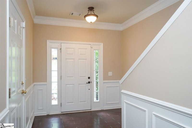 Property image 2 at 108 chalet Place, Greenville, SC 29607