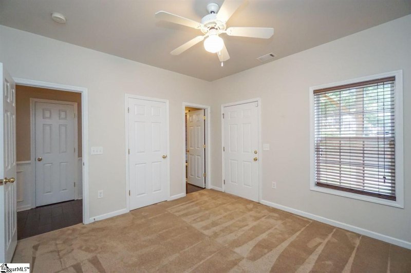 Property image 5 at 108 chalet Place, Greenville, SC 29607