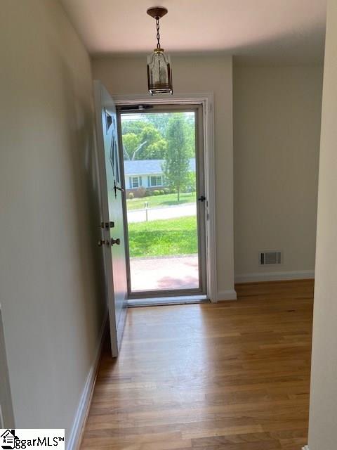 Property image 3 at 101 Longwood Drive, Taylors, SC 29687