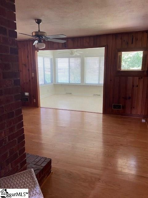 Property image 4 at 101 Longwood Drive, Taylors, SC 29687