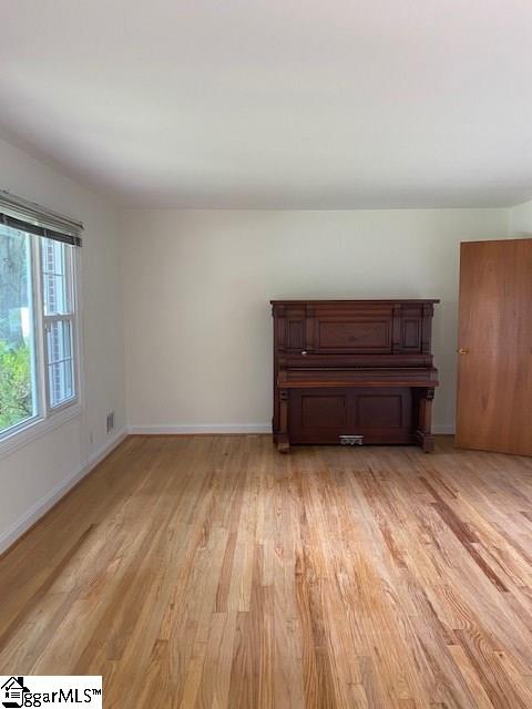 Property image 5 at 101 Longwood Drive, Taylors, SC 29687