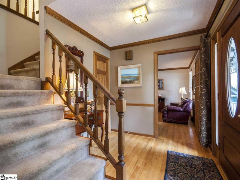Property image 5 at 3 Nevin Court, Simpsonville, SC 29681
