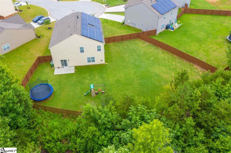 Property image 3 at 668 Willow Bank Landing, Moore, SC 29369