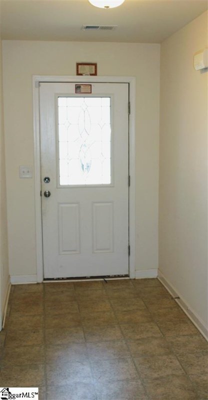 Property image 2 at 329 Victory Lane, Moore, SC 29639