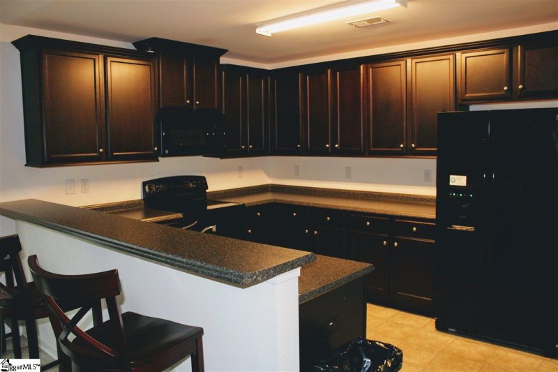 Property image 3 at 329 Victory Lane, Moore, SC 29639