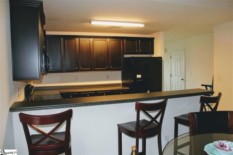 Property image 4 at 329 Victory Lane, Moore, SC 29639