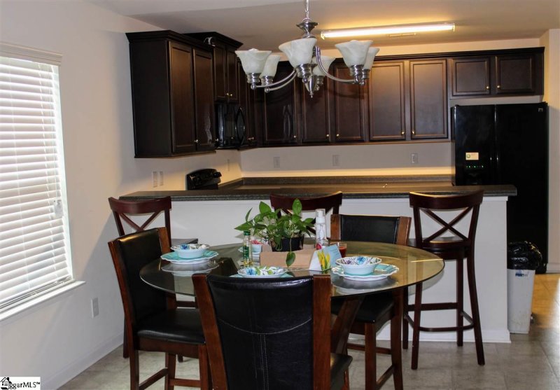 Property image 5 at 329 Victory Lane, Moore, SC 29639