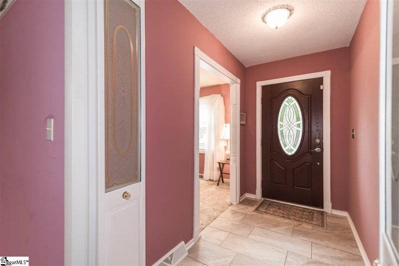 Property image 5 at 207 Tollgate Road, Simpsonville, SC 29681