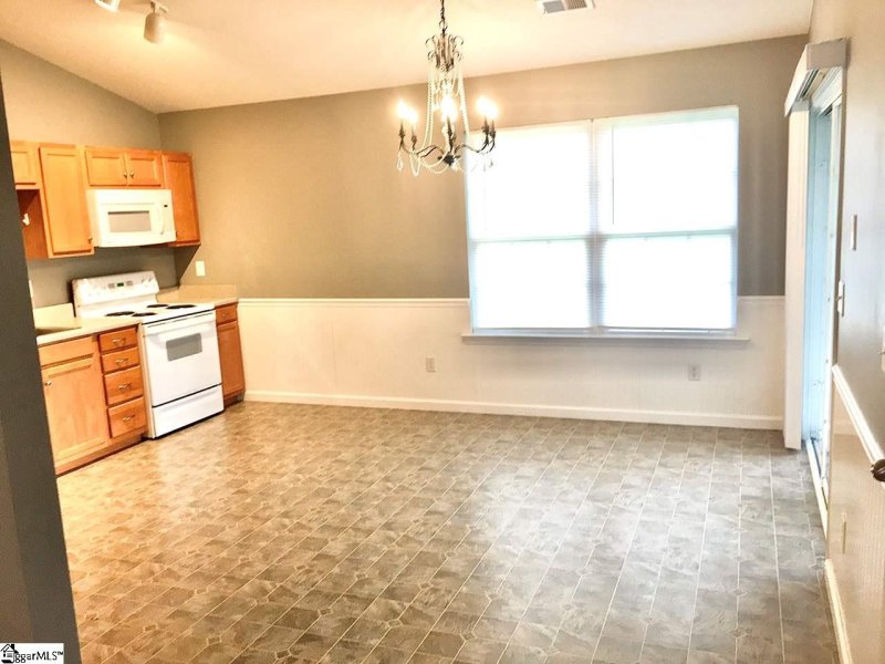 Property image 5 at 2 Rayland Place, Greer, SC 29651