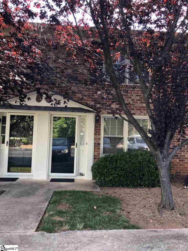 710 Hunts Bridge Road