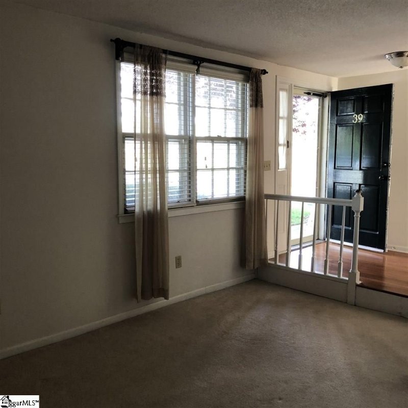 Property image 3 at 710 Hunts Bridge Road, Greenville, SC 29617