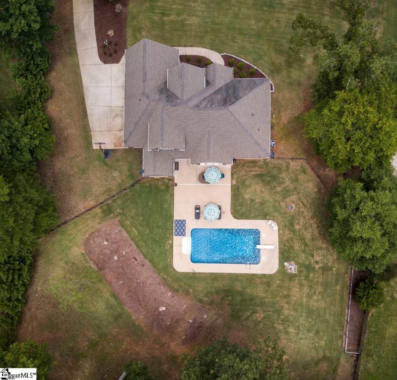 Property image 5 at 1905 Dunlin Court, Taylors, SC 29687