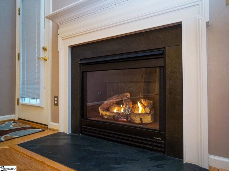 Property image 5 at 215 Cherub Court, Greenville, SC 29615