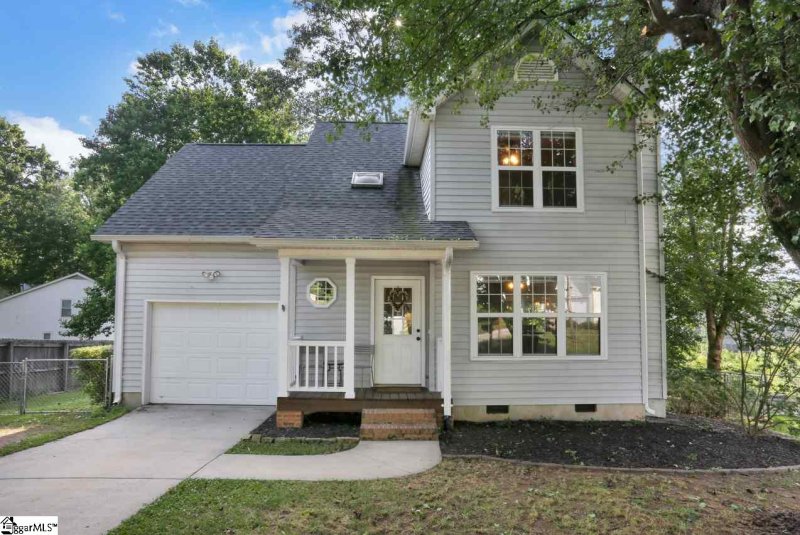 Property image 4 at 5 Richden Court, Taylors, SC 29687