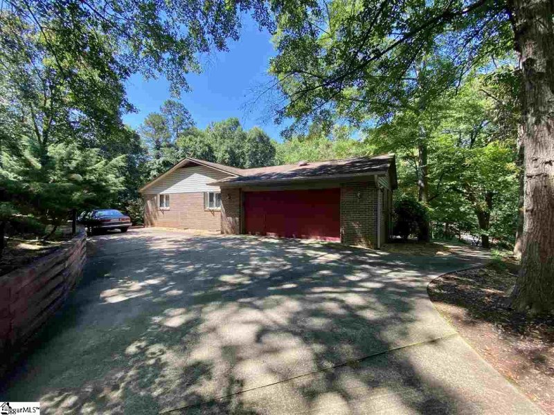 Property image 3 at 1200 Blue Heron Trail, Anderson, SC 29625