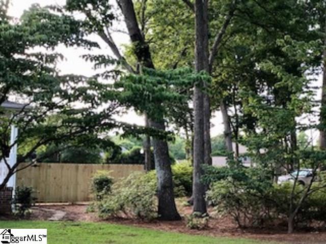 Property image 3 at 100 Videl Way, Simpsonville, SC 29681