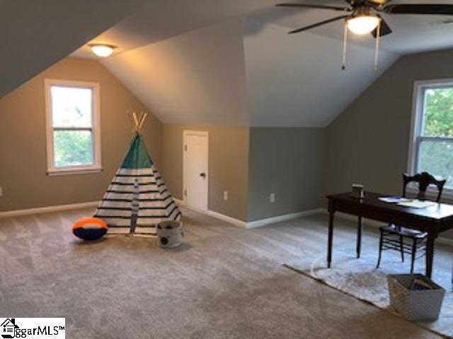 Property image 4 at 100 Videl Way, Simpsonville, SC 29681