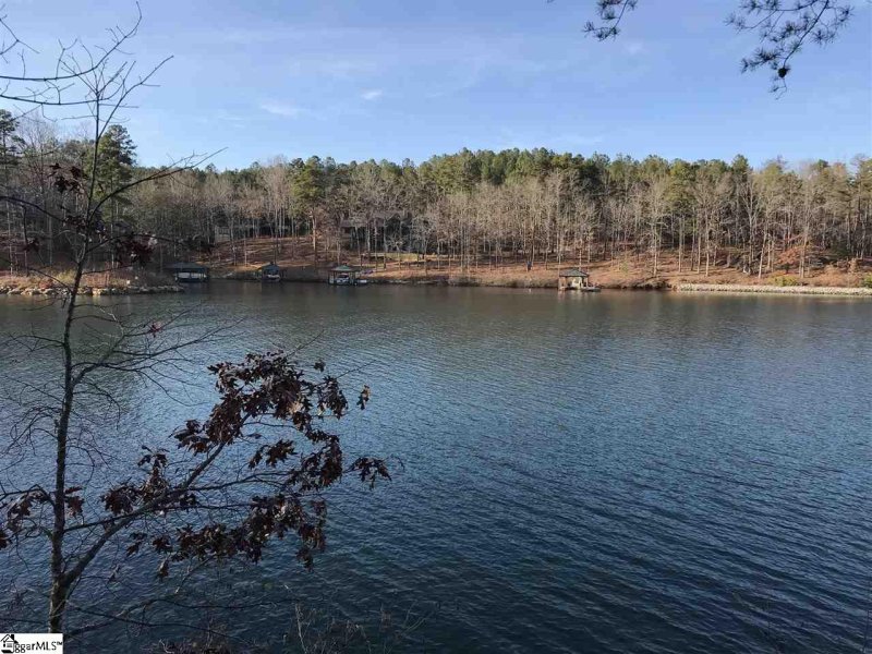 Property image 3 at 346 Long Cove Trail, Salem, SC 29676