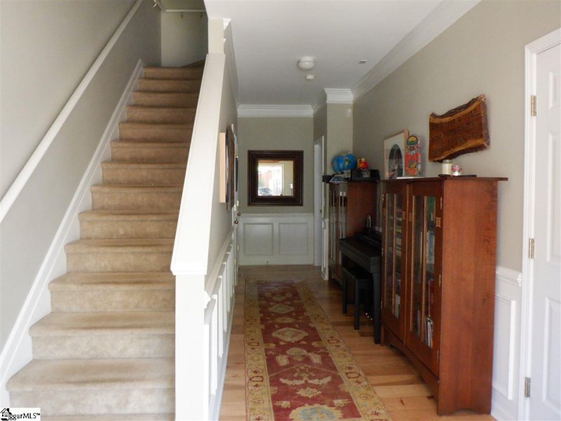 Property image 2 at 812 Giverny Court, Greenville, SC 29607