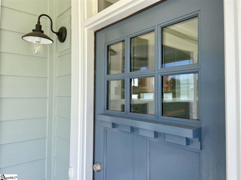 Property image 2 at 22 Cottage Knoll Circle, Greenville, SC 29609
