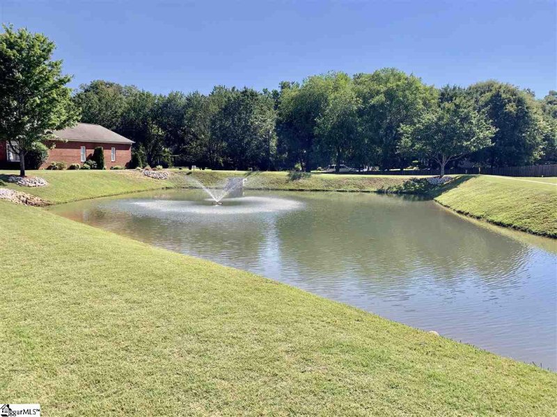 Property image 5 at 117 Hartsfield Drive, Easley, SC 29642