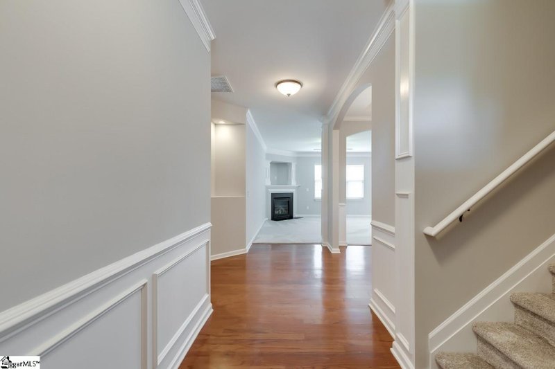 Property image 3 at 15 Aldershot Way, Simpsonville, SC 29681