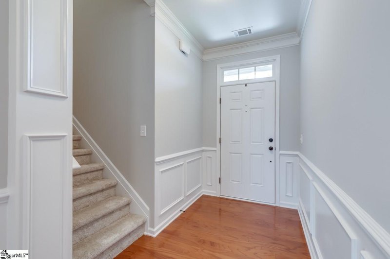 Property image 4 at 15 Aldershot Way, Simpsonville, SC 29681