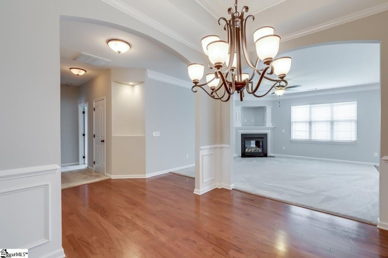 Property image 5 at 15 Aldershot Way, Simpsonville, SC 29681