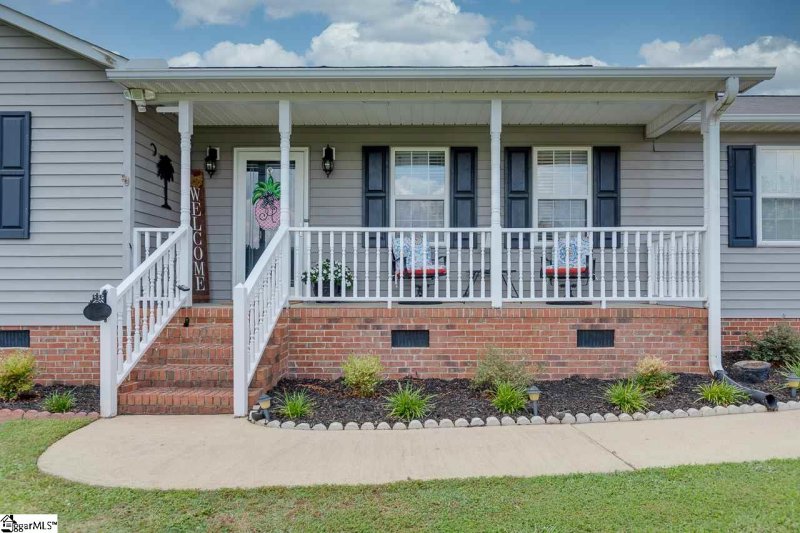 Property image 4 at 1308 Rosewood Court, Williamston, SC 29697