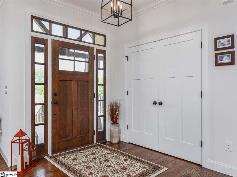 Property image 5 at 301 Wake Hill Court, Taylors, SC 29687