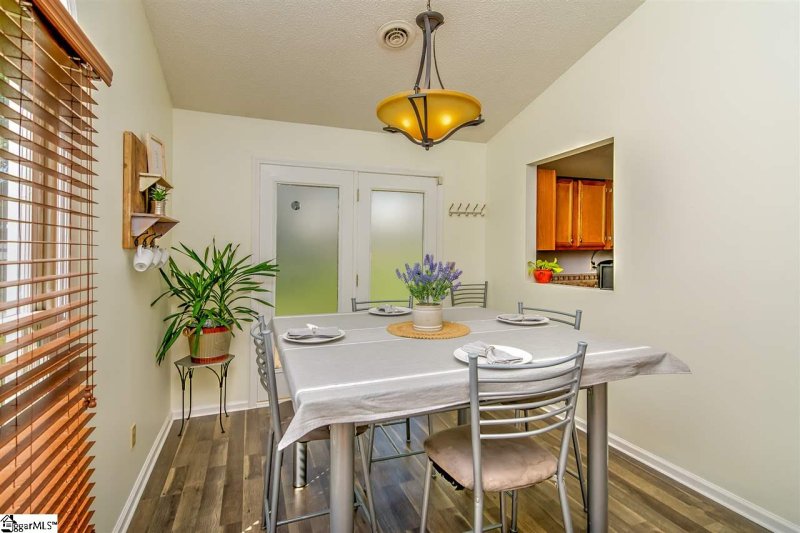 Property image 3 at 129 Daniel Court, Mauldin, SC 29662