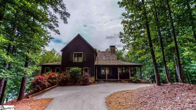 522 Riverstone Drive