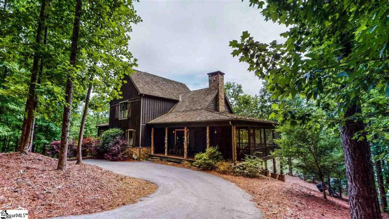 Property image 2 at 522 Riverstone Drive, Salem, SC 29676