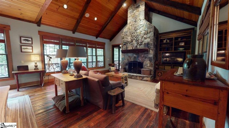 Property image 3 at 522 Riverstone Drive, Salem, SC 29676