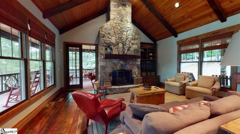 Property image 4 at 522 Riverstone Drive, Salem, SC 29676