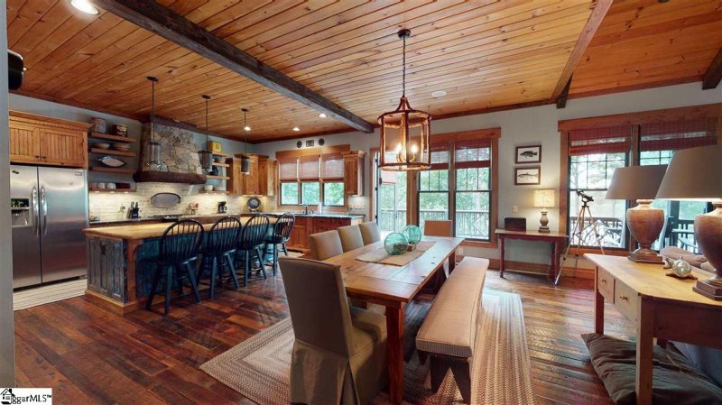 Property image 5 at 522 Riverstone Drive, Salem, SC 29676