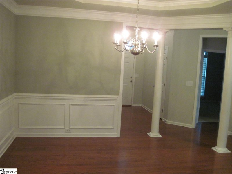 Property image 2 at 12 Weston Brook Way, Greenville, SC 20607