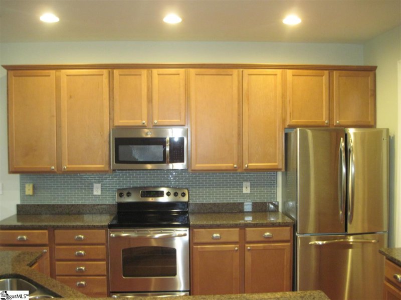 Property image 3 at 12 Weston Brook Way, Greenville, SC 20607