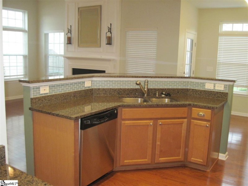 Property image 4 at 12 Weston Brook Way, Greenville, SC 20607