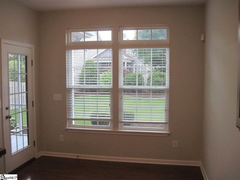 Property image 5 at 12 Weston Brook Way, Greenville, SC 20607