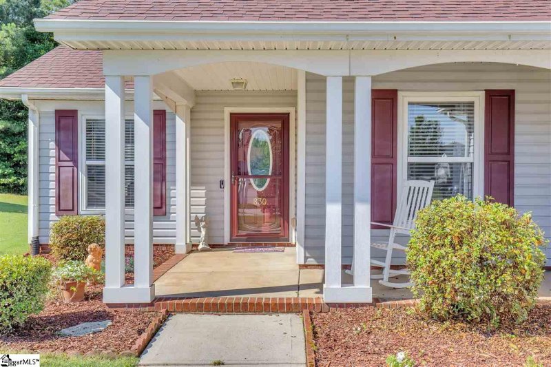 Property image 3 at 830 S Edisto River Drive, Roebuck, SC 29376